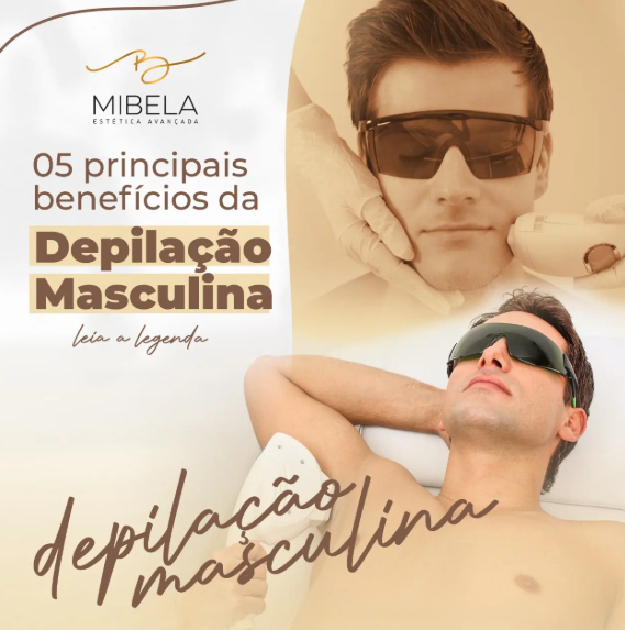 Estética Facial